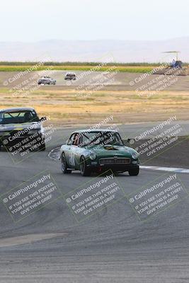 media/Oct-01-2023-24 Hours of Lemons (Sun) [[82277b781d]]/1145pm (Off Ramp)/